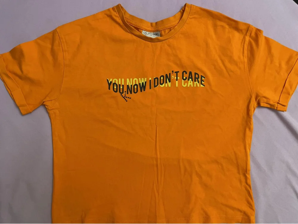 LC Wakiki T-shirts