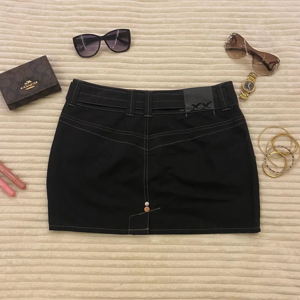 Mexx Skirts, size L / 40 / 12, photo 2