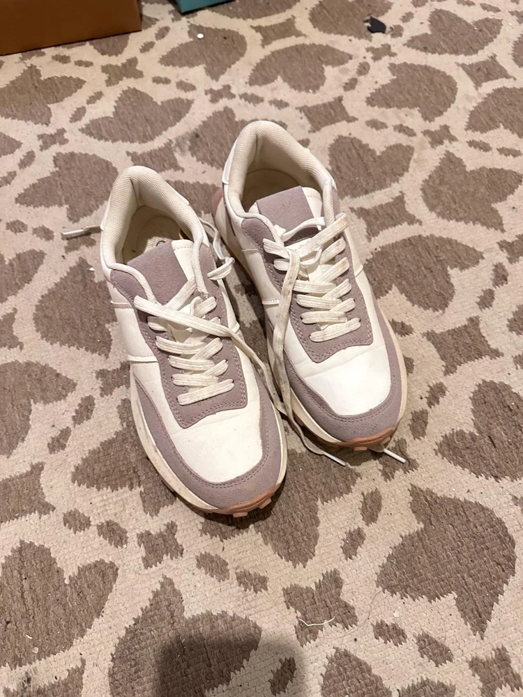 Pixi Sneakers, size 38, photo 2
