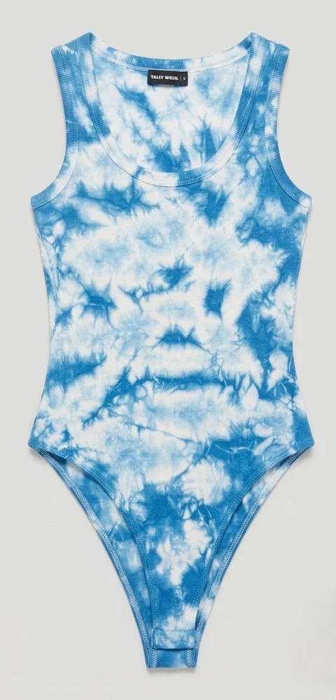 Tally Weijl T-shirts, size S / 36 / 8, photo 2