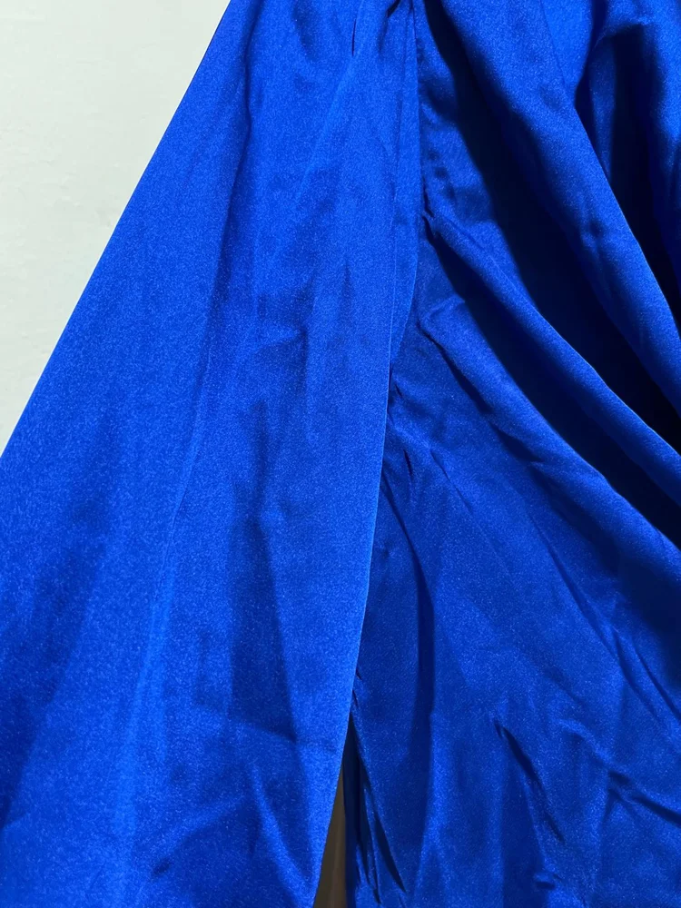 Maxi Dresses, size S / 36 / 8, photo 4