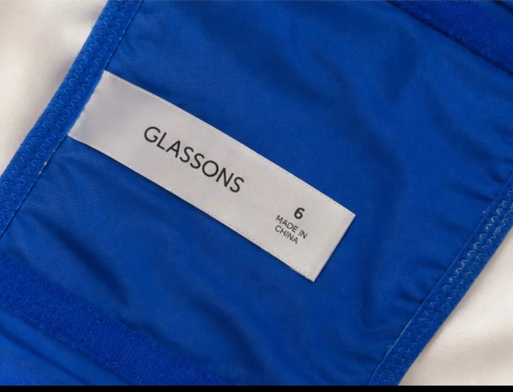 Glassons Crop Tops, size XS / 34 / 6, photo 3
