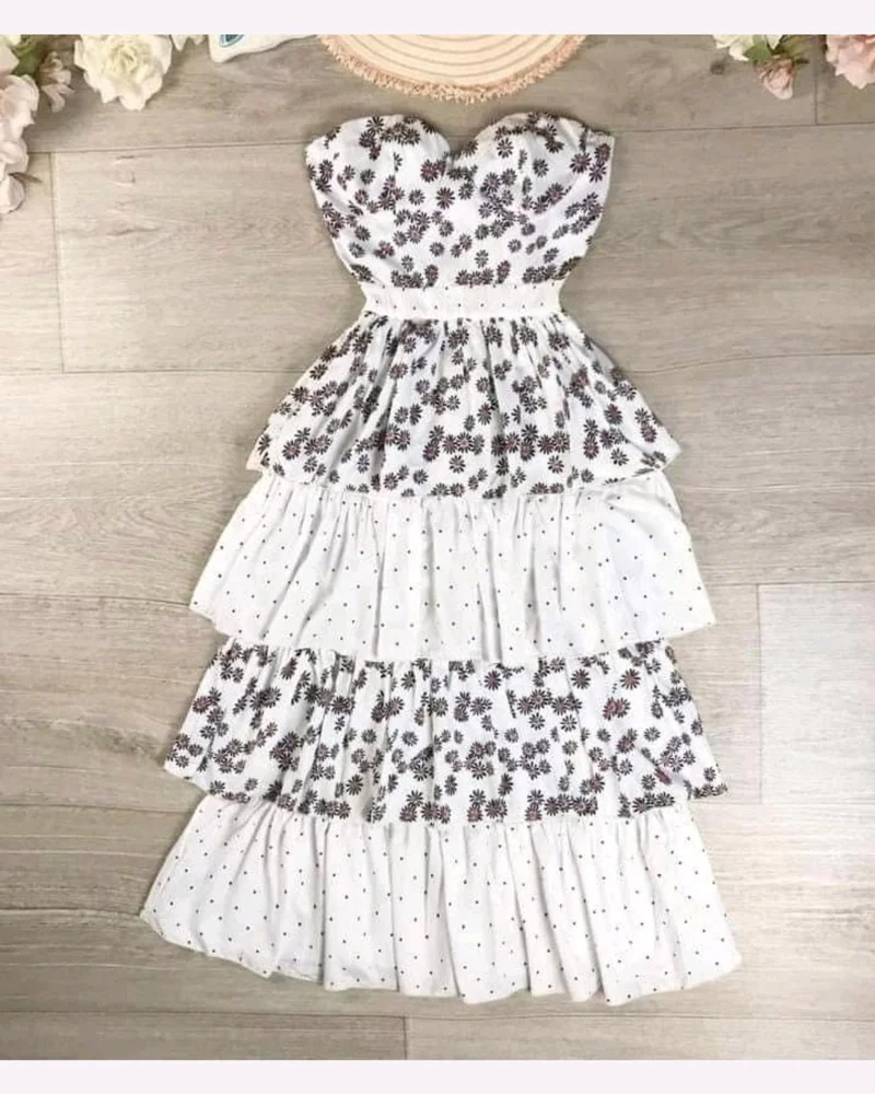 Shein Cocktail Dresses, size S / 36 / 8, photo 3