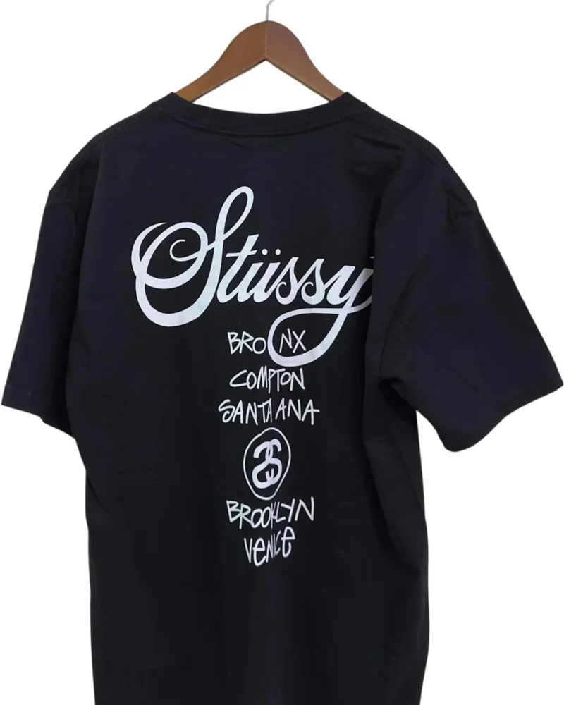 T-shirts, size XL, photo 3
