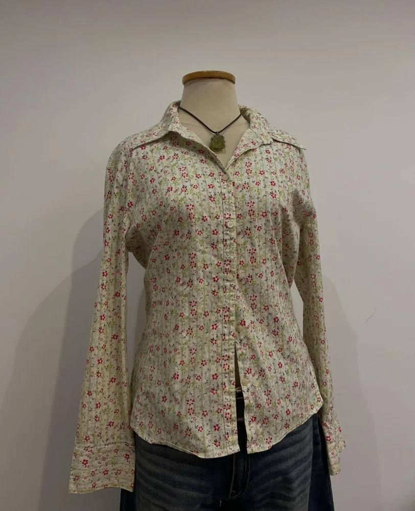 Cecil Shirts, size L / 40 / 12, photo 2