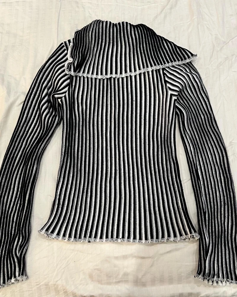 T-shirts, size S / 36 / 8, photo 2