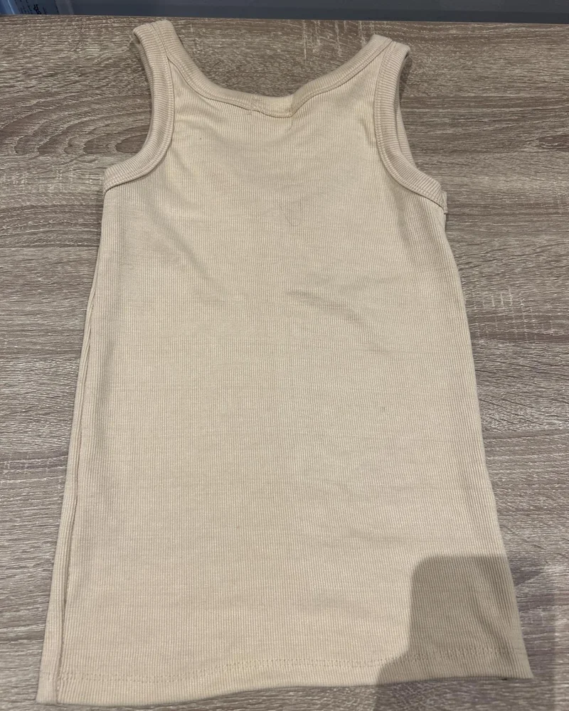 Tank Tops, size S / 36 / 8, photo 3