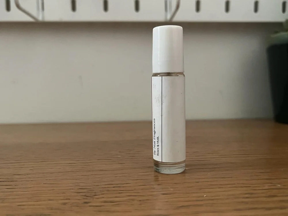 Perfume, size No Size, photo 2