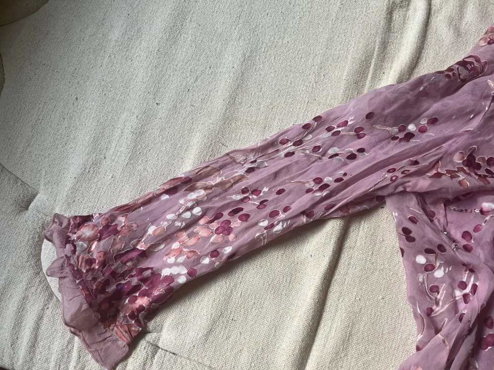 Monsoon Blouses, size Other, photo 5
