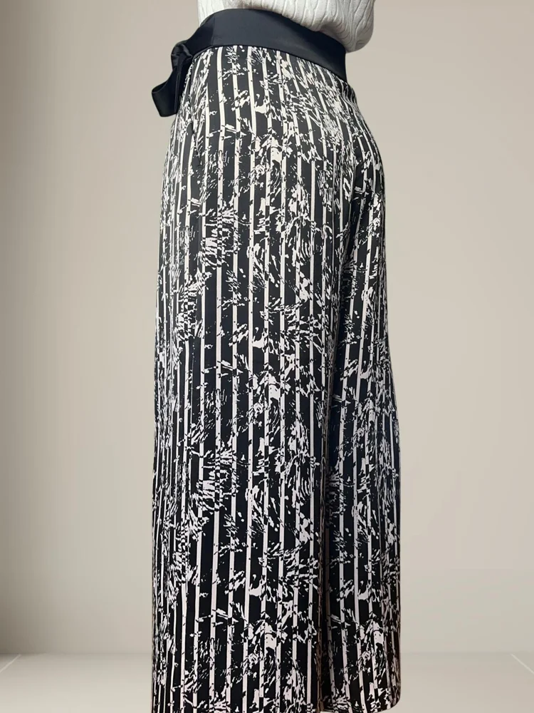 Topshop Pants, size S / 36 / 8, photo 3