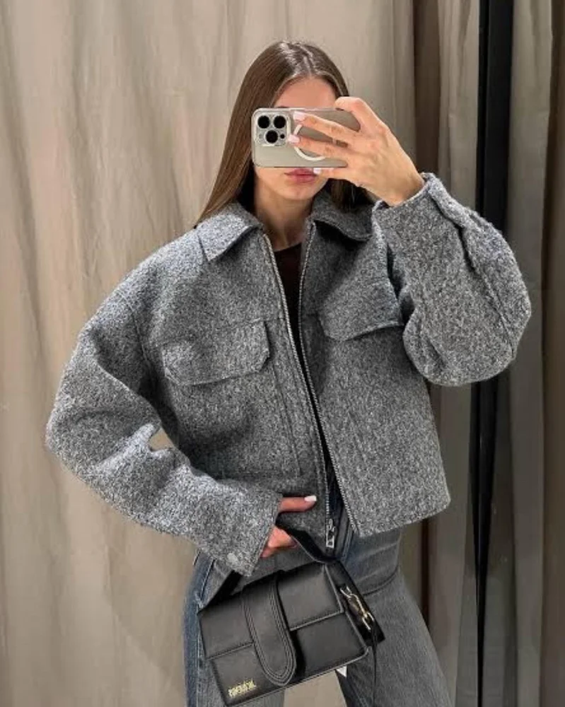 Jackets, size M / 38 / 10, photo 3