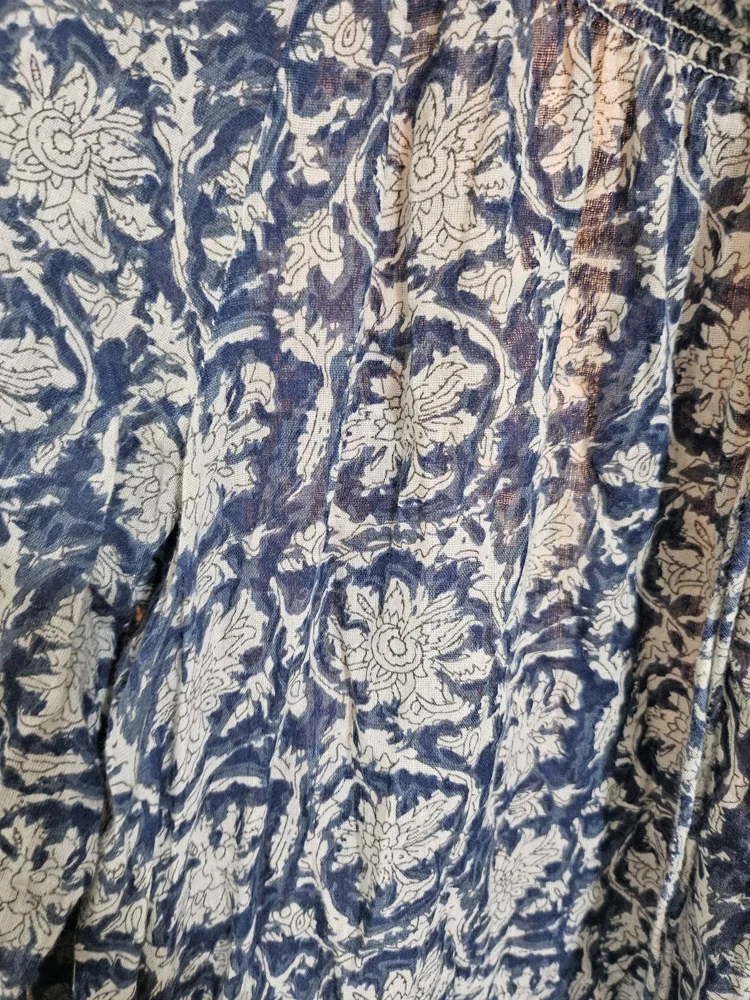 Mango Blouses, size S / 36 / 8, photo 6
