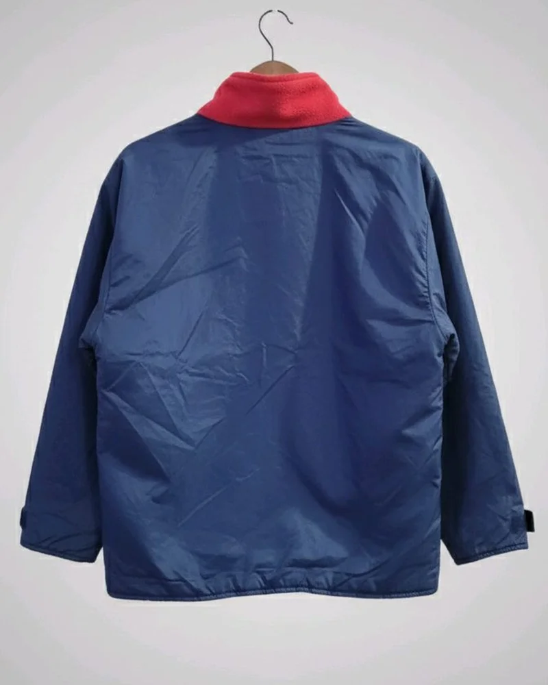 Outerwear, size 10y, photo 2