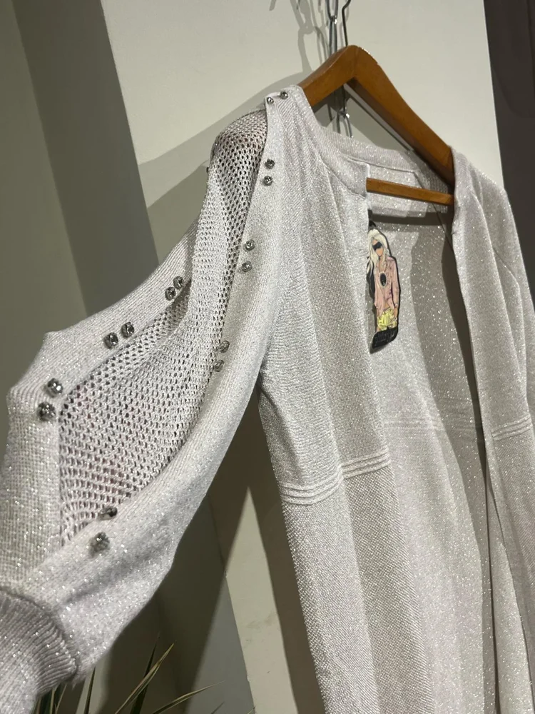 Cardigans, size L / 40 / 12, photo 3