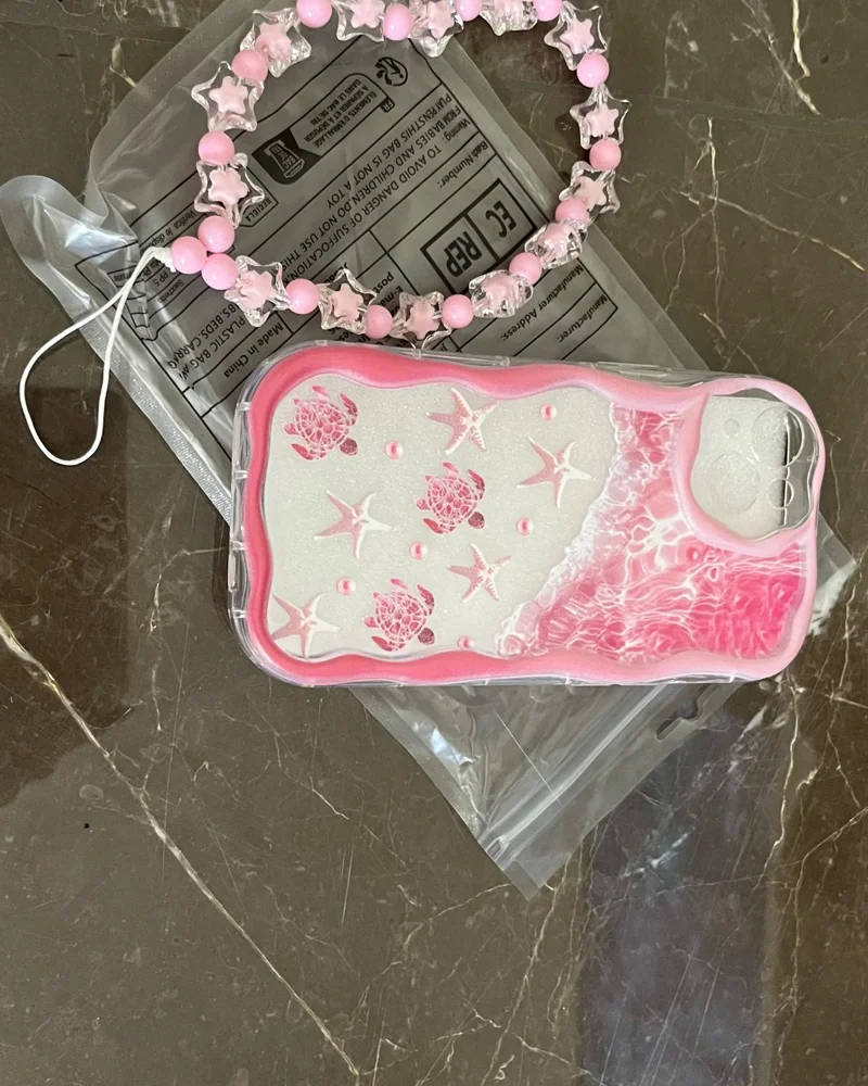 Wallets, size One size, photo 3
