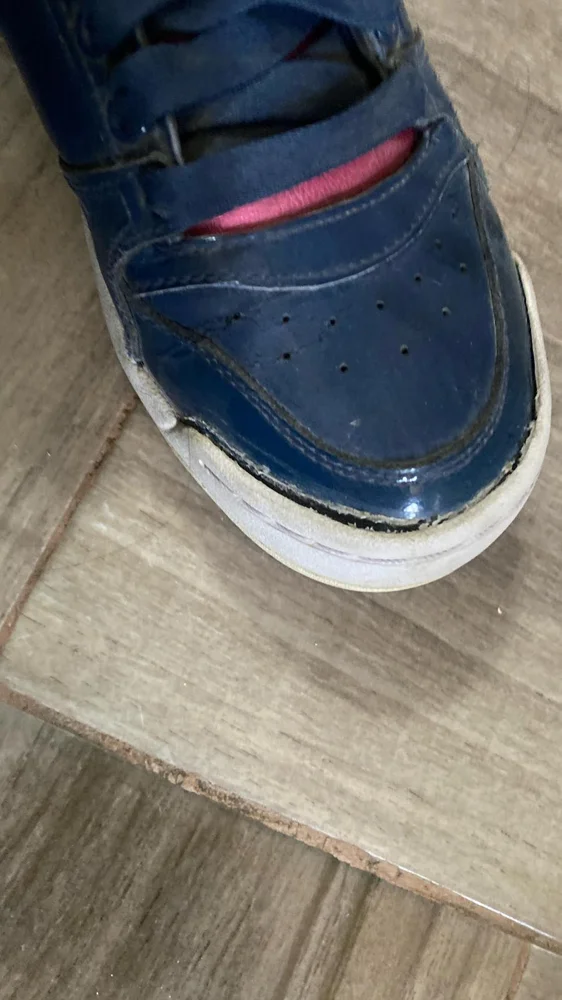 adidas Originals Sneakers, size 38, photo 5