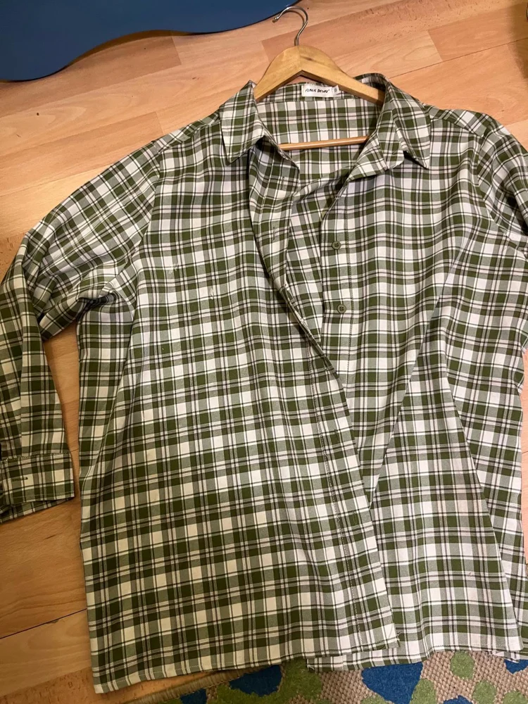 Public Desire Shirts, size M / 38 / 10, photo 2