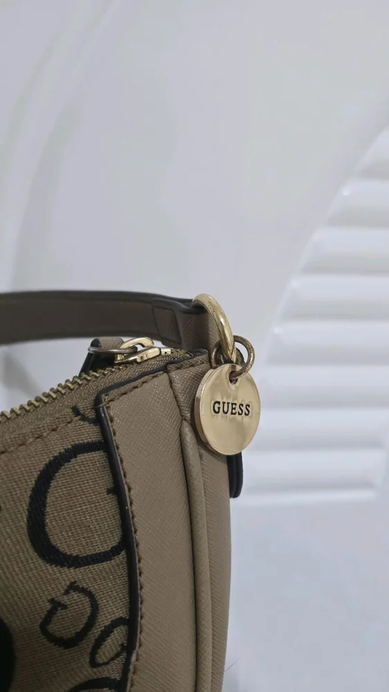 GUESS Mini Bag, size Other, photo 4