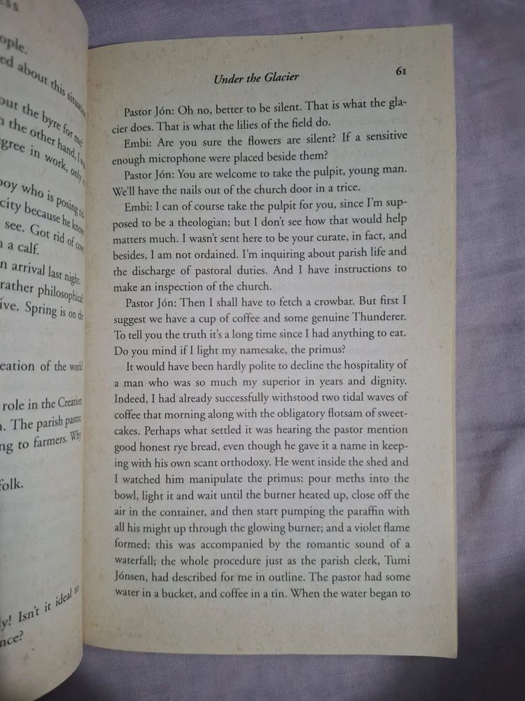Books, size Other, photo 4