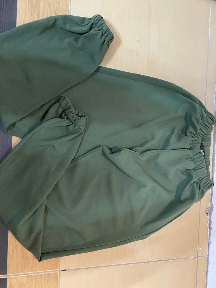 Sets, size XXL / 44 / 16, photo 3