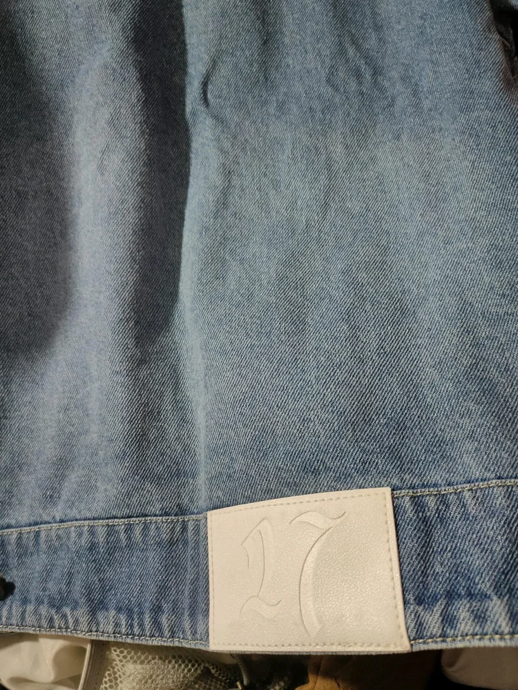 Sweatshirts, size XS, photo 3
