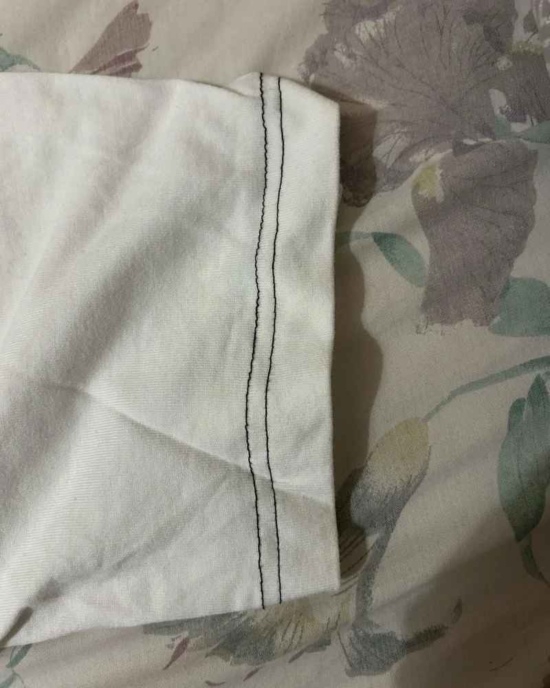T-shirts, size L / 40 / 12, photo 5