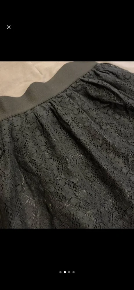 Forever 21 Skirts, size XS / 34 / 6, photo 2
