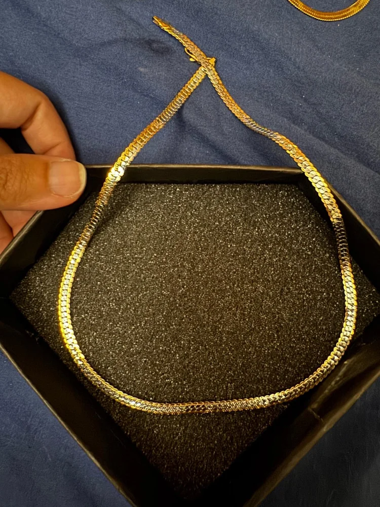 Necklaces, size Other, photo 6