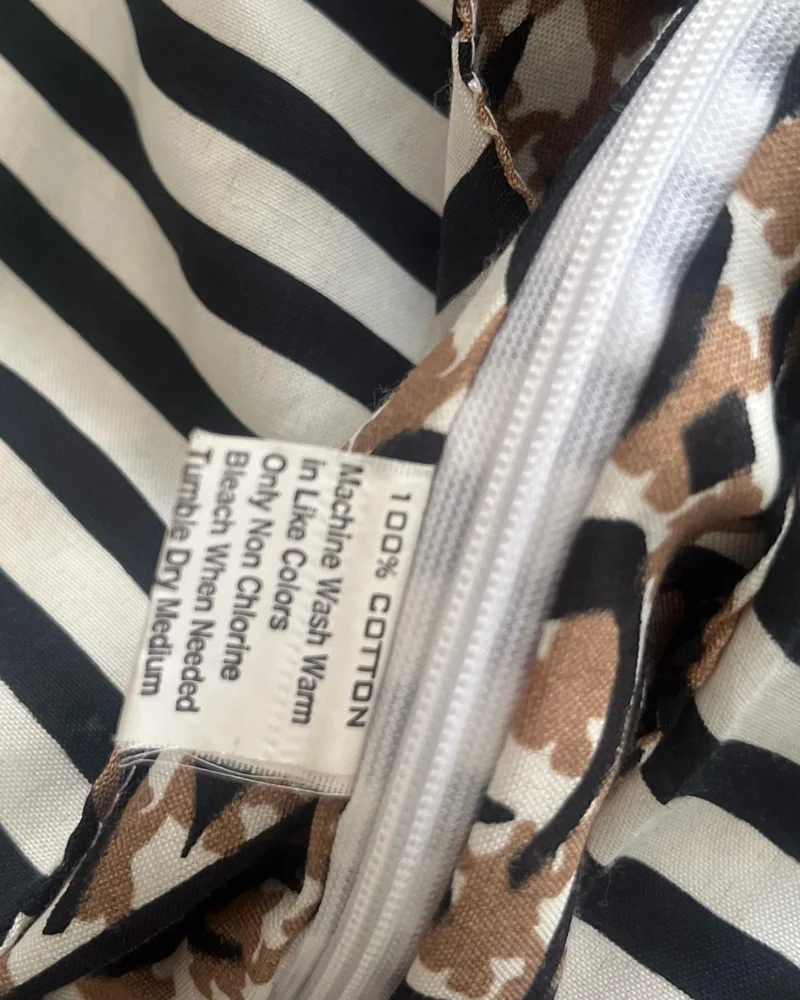 Jumpsuits, size One size, photo 3
