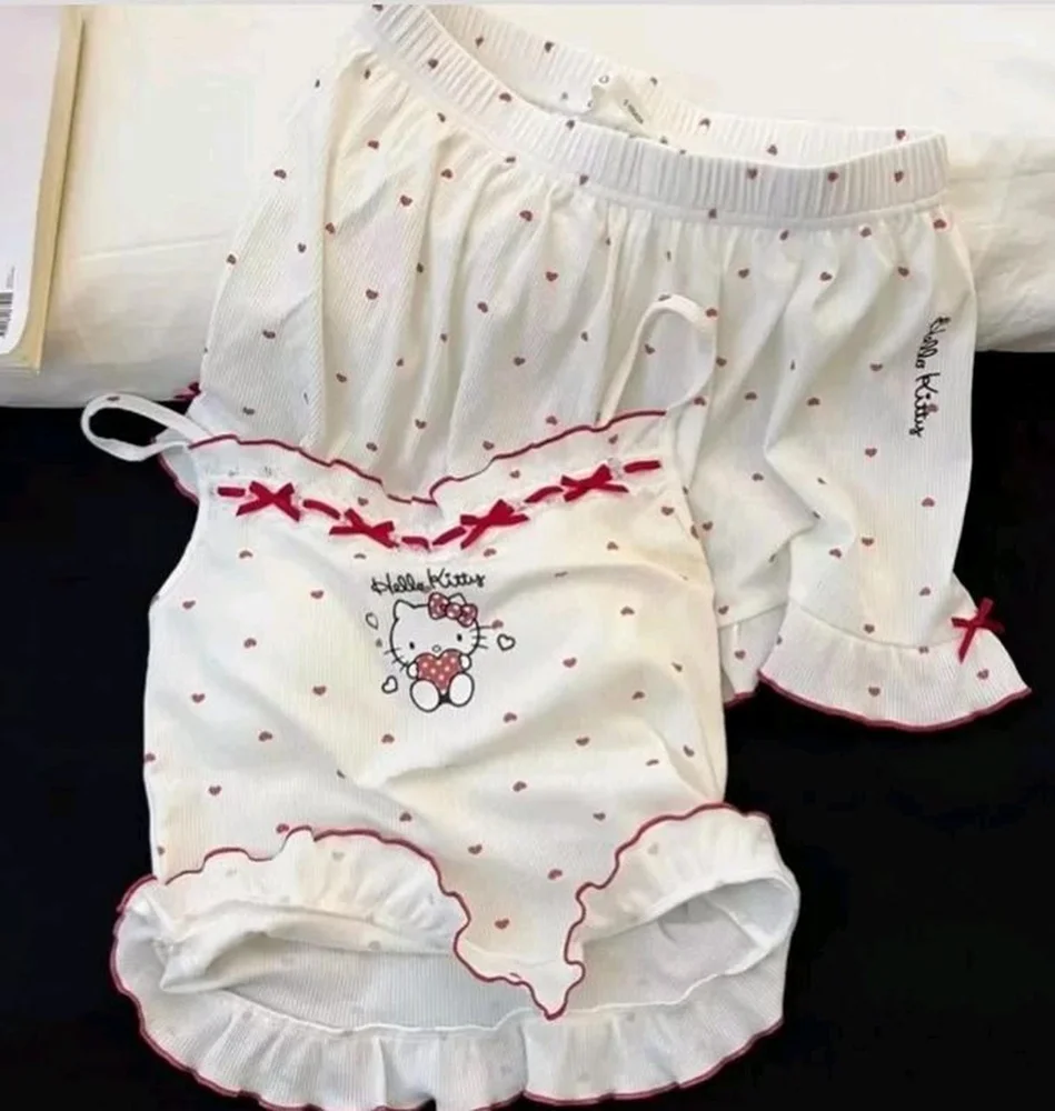 Pyjama Sets, size One size, photo 3