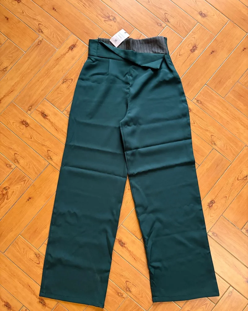 Pants, size M / 38 / 10, photo 2