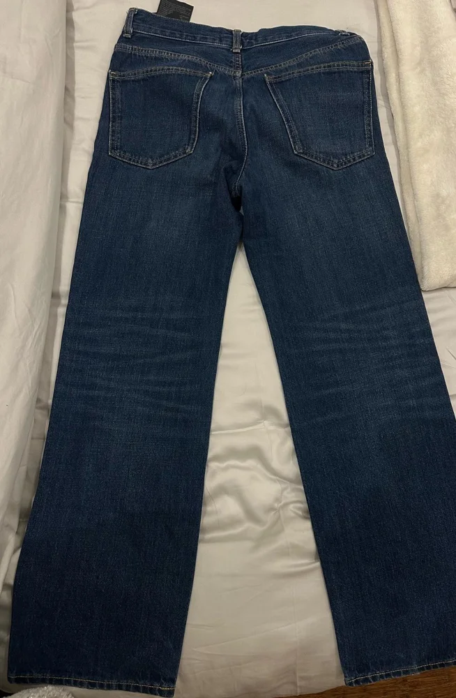 Zara Jeans, size XS / 34 / 6, photo 2