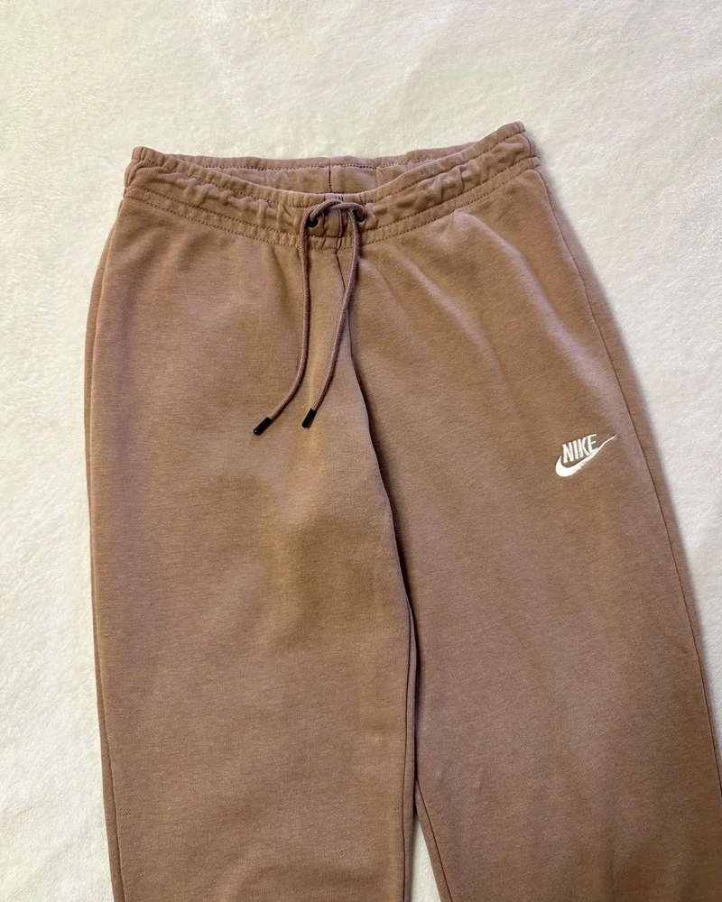 Nike Pants, size S / 36 / 8, photo 5