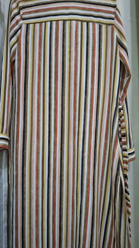 Long Sleeve, size XL / 42 / 14, photo 5