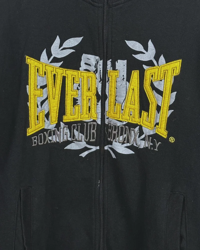 Everlast Jackets, size M, photo 2