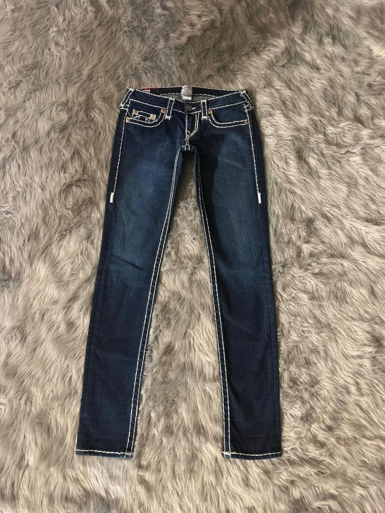 True Religion Jeans, size S / 36 / 8, photo 2