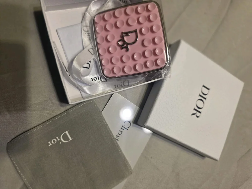 Dior Phone Cases, size Other, photo 3