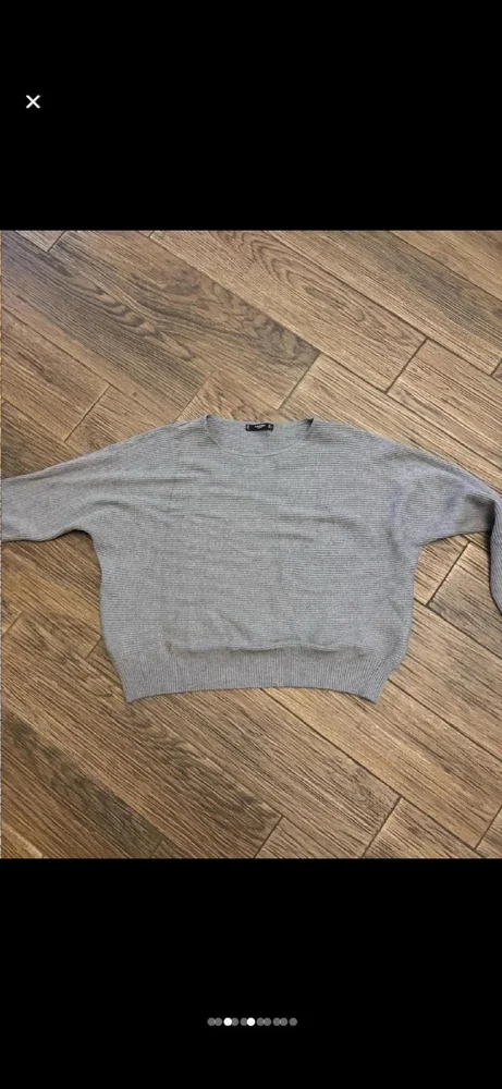 Mango Sweaters & Pullovers, size L / 40 / 12, photo 4