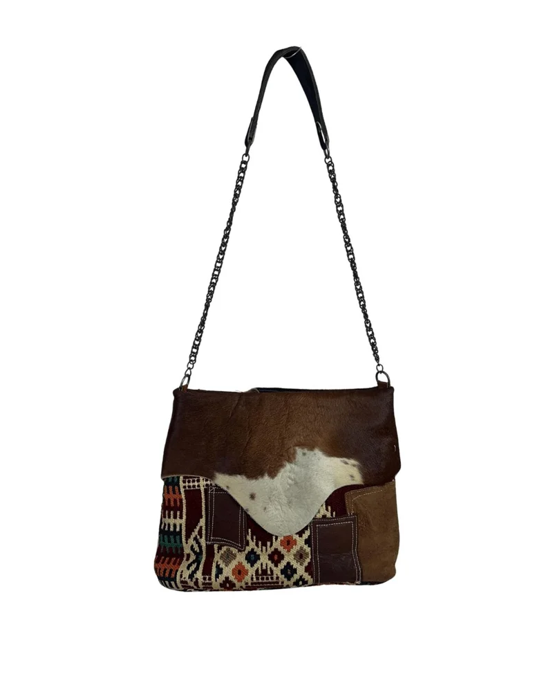 Shoulder Bag, size Other, photo 2
