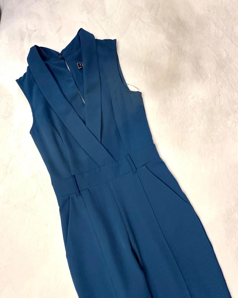 Lipsy Jumpsuits, size S / 36 / 8, photo 3