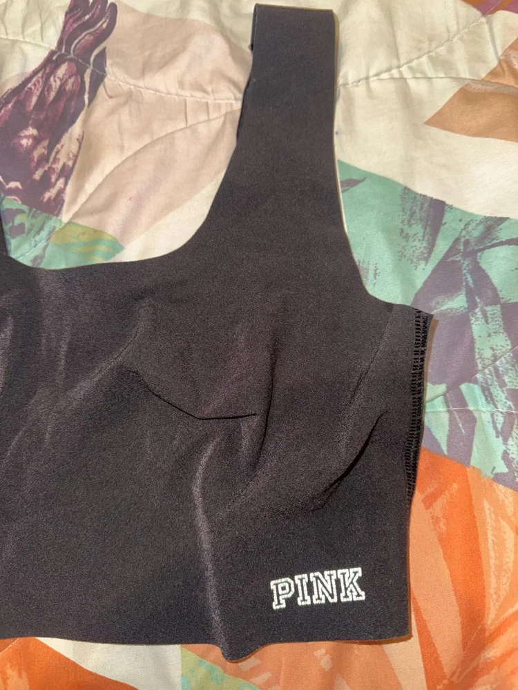 Victoria's Secret Sports Bras, size M / 38 / 10, photo 5