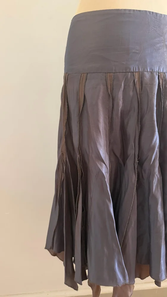 Skirts, size Other, photo 2