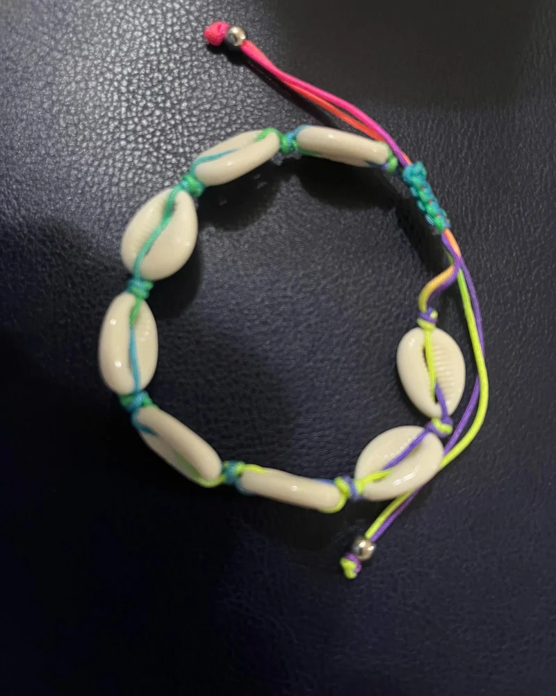 Bracelets, size One size, photo 3