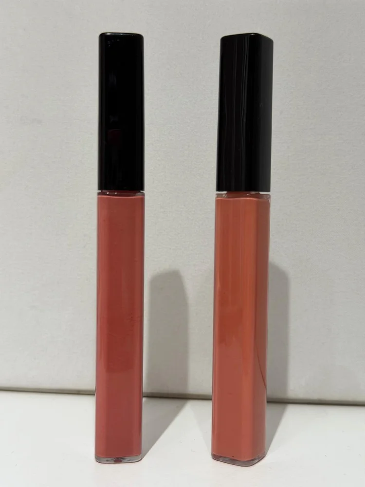 AVON Makeup, size Other, photo 3