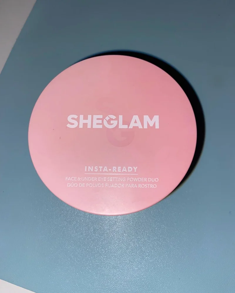 Sheglam Makeup, size No Size, photo 2