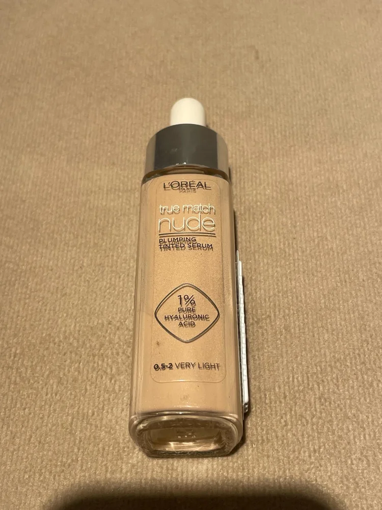 Sephora Makeup, size Other, photo 6
