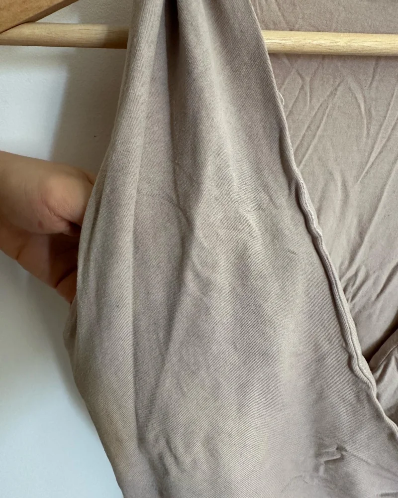 Tank Tops, size M, photo 5