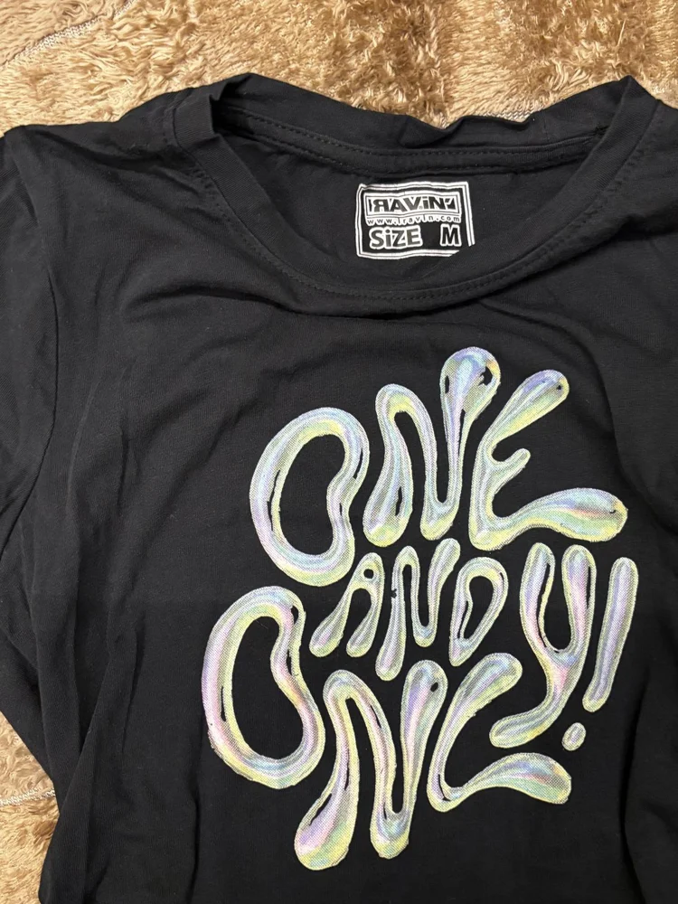 RAViN T-shirts, size M / 38 / 10, photo 2