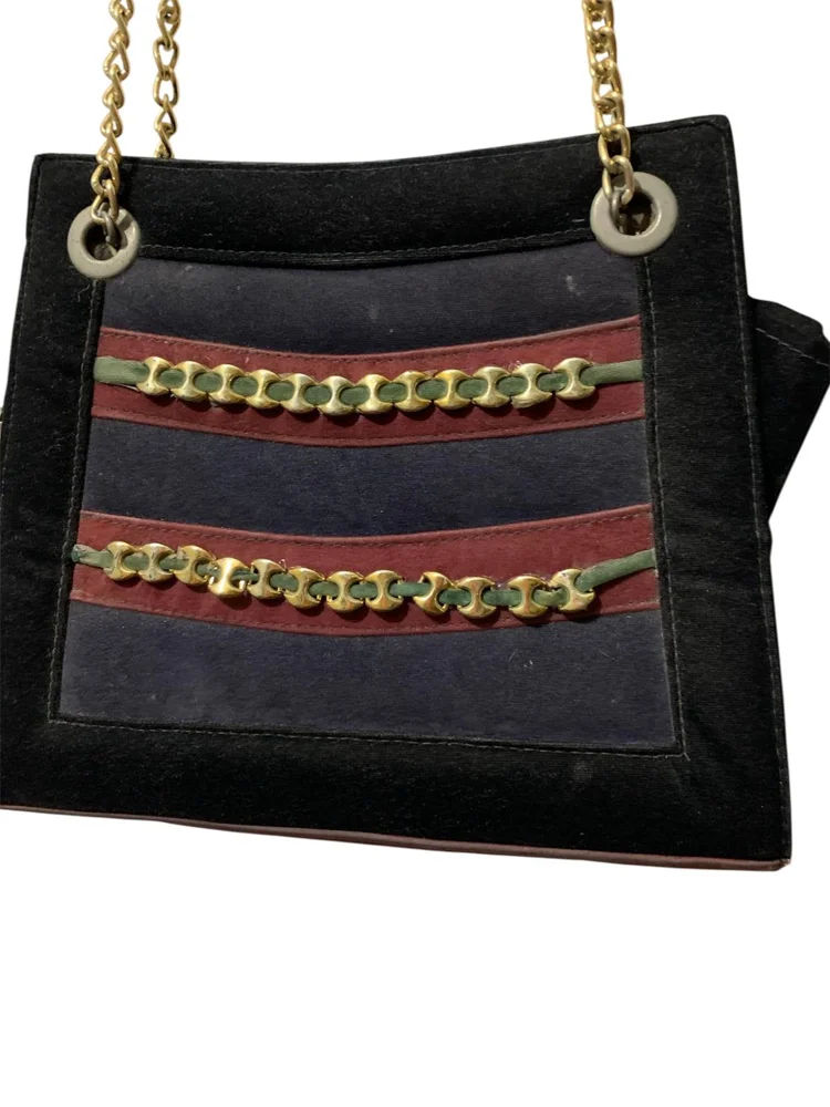 Shoulder Bag, size Other, photo 2
