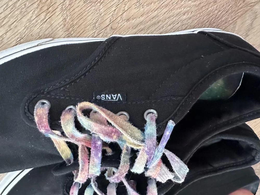 Vans Sneakers, size 38, photo 3
